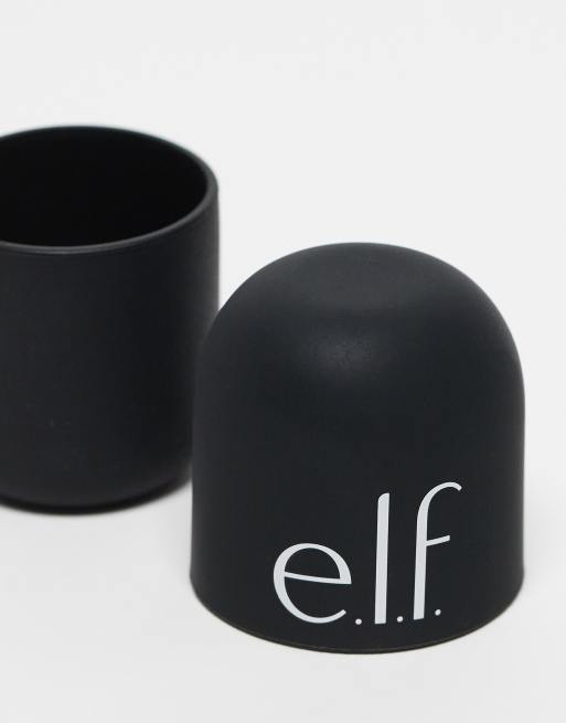 e.l.f. - Étui de voyage pour éponge à maquillage, 2 de 4