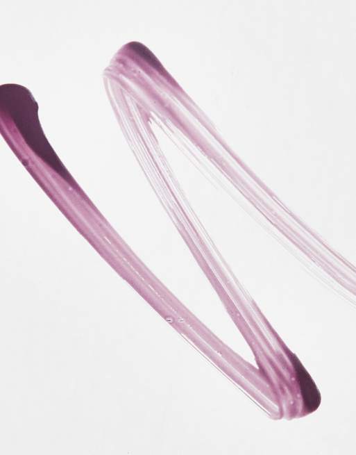 e.l.f. - Eye-liner encrier waterproof - Sugar Plum, 4 de 4