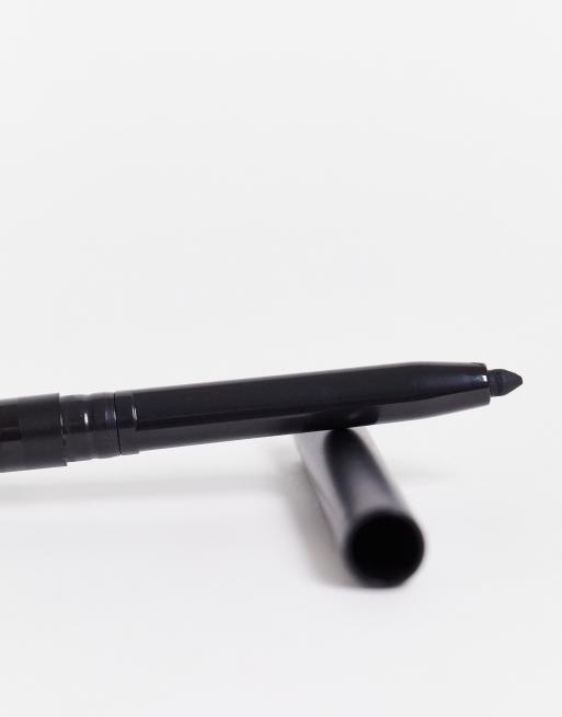 e.l.f. Eye-liner No Budge rétractable, 3 de 4
