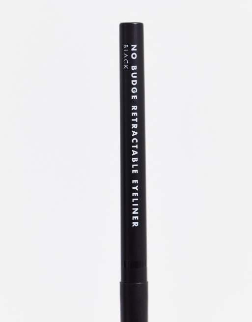e.l.f. Eyeliner con punta retrattile antisbavature, 4 di 4