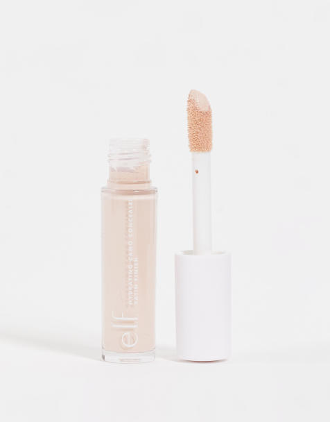 e.l.f. – Feuchtigkeitsspendender Camouflage-Concealer - view 1