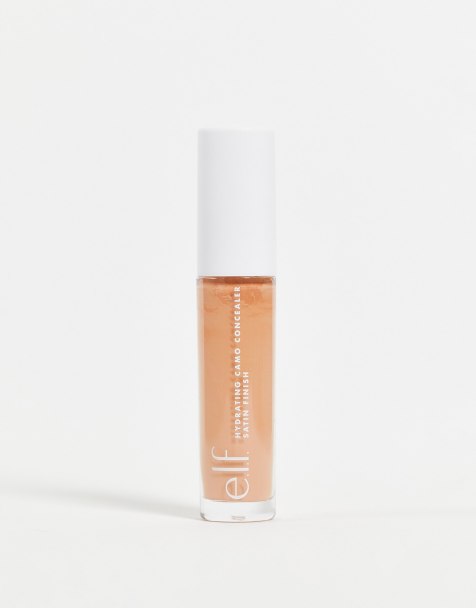 e.l.f. – Feuchtigkeitsspendender Camouflage-Concealer - view 1