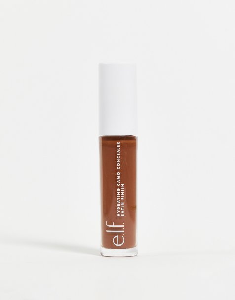 e.l.f. – Feuchtigkeitsspendender Camouflage-Concealer - view 1