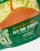 Thumbnail 2 van 4