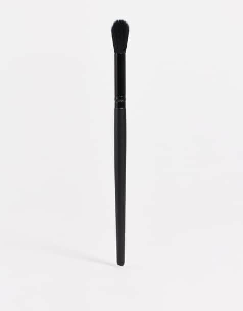 e.l.f. Fluffy Eye Blender Brush - view 1