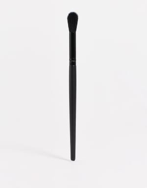 e.l.f. Fluffy Eye Blender Brush