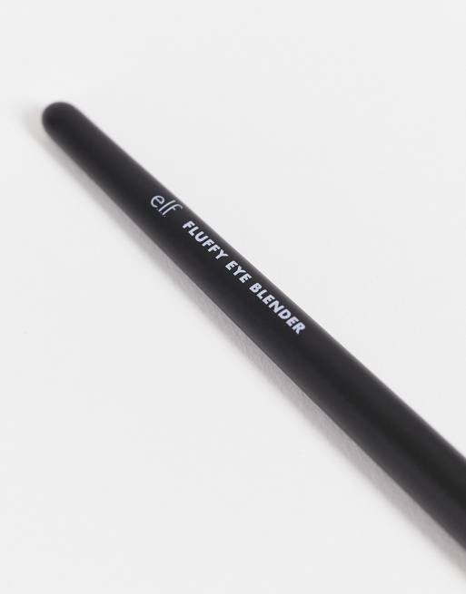 E.L.F. Brush, Fluffy Eye Blender