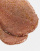 Thumbnail 3 von 4