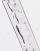 Miniaturebillede 3 af 4