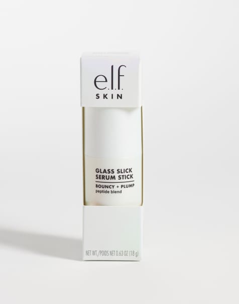 e.l.f. Glass Slick Serum Stick - view 1
