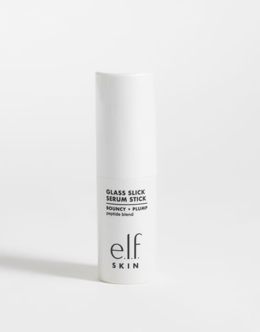 e.l.f. - Glass Slick - Serumstick, 3 van 4