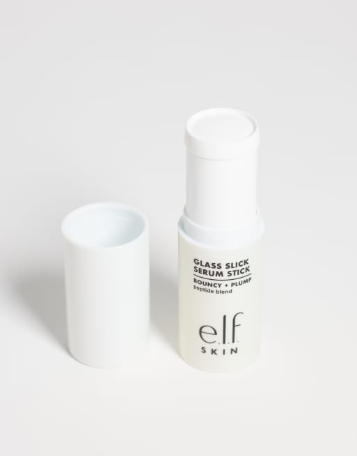 e.l.f. - Glass Slick - Serumstick, 4 van 4