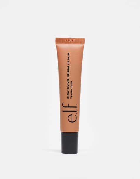e.l.f. – Glow Reviver – Balsam do ust – Vanilla Toffee - view 1