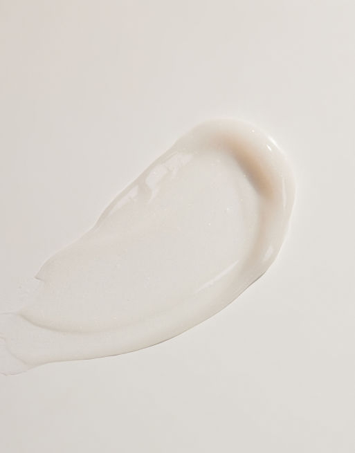e.l.f. - Glow Reviver - Baume à lèvres fondant - Island Colada, 2 de 4