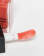 Miniatura 4 z 4