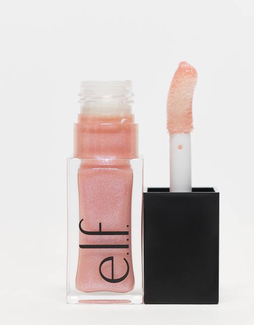e.l.f. Glow Reviver Glimmer Lip Oil - Candy Coded , 4 of 4
