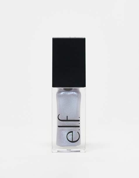 e.l.f. - Glow Reviver Glimmer Lipolie - Opal-Ogy Tour - view 1