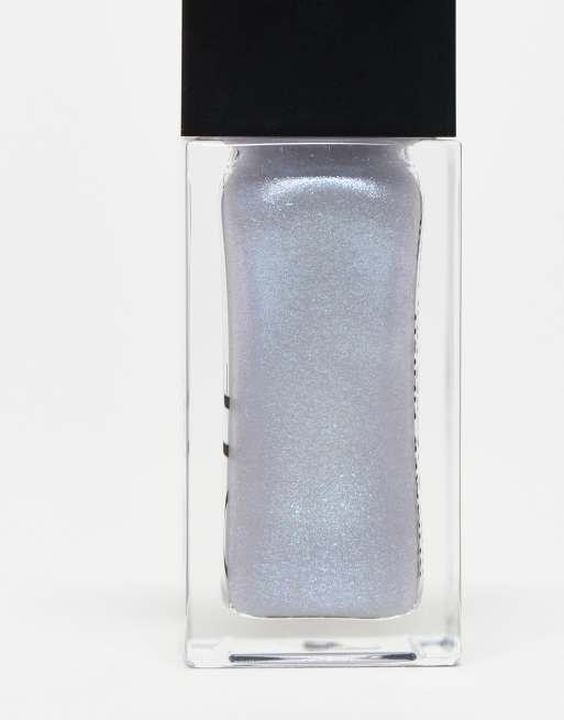 e.l.f. – Glow Reviver Glimmer Lippenöl - Opal-Ogy Tour, 4 von 4
