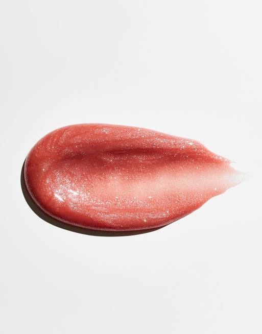 e.l.f. – Glow Reviver Glimmer Lippenöl - Princess Cut , 2 von 4
