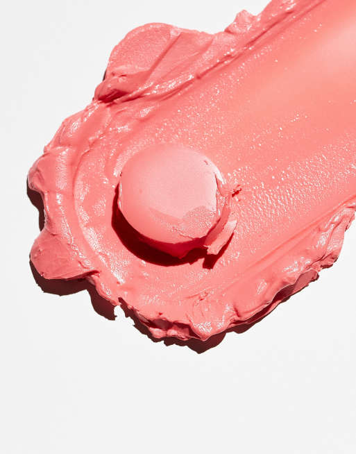 e.l.f. Glow Reviver - Huile à lèvres en stick - Pink Me Energy, 2 de 4