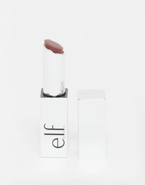 e.l.f. Glow Reviver - Huile à lèvres en stick - Trufflemaker - view 1