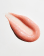 Vignette 2 de 4