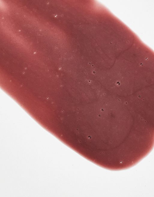 e.l.f. – Glow Reviver – Läppolja - Money Mauve, 3 av 4