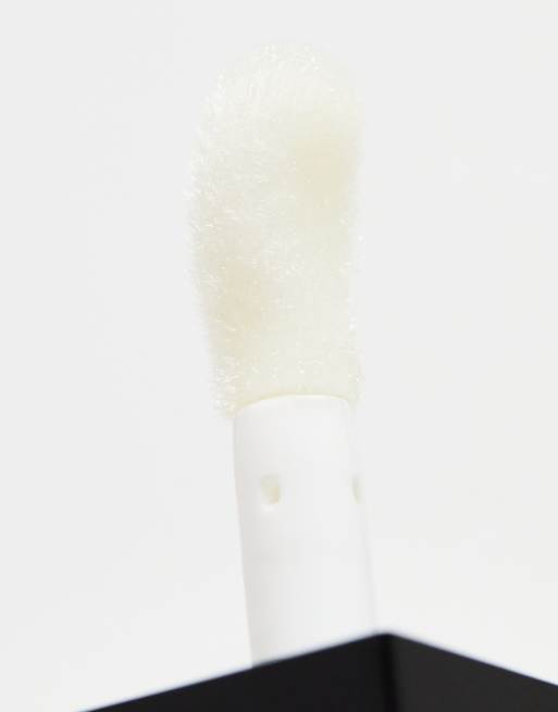 e.l.f. - Glow Reviver Lip Oil - Crystal Clear, 4 af 4