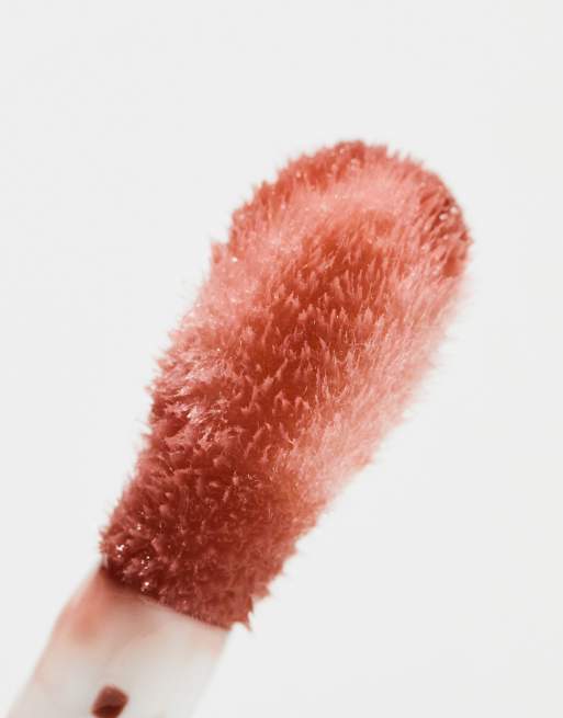 e.l.f. Glow Reviver Lip Oil - Honey Talks, 4 of 4