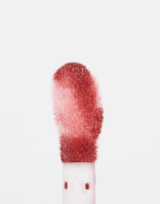 e.l.f. Glow Reviver Lip Oil - Jam Session, 3 of 4
