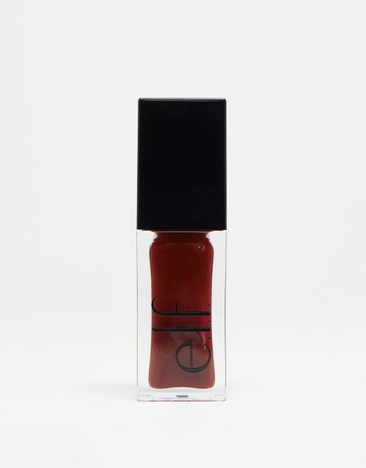 e.l.f. Glow Reviver Lip Oil - Jam Session, 4 of 4