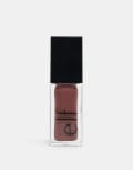 [e.l.f.] e.l.f. Glow Reviver Lip Oil - Money Mauve-Brown No Size Money Mauve