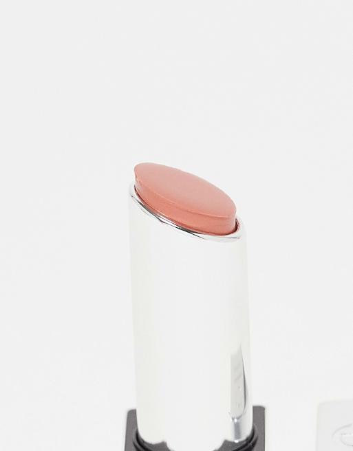 e.l.f. – Glow Reviver Lip Oil Stick – Läppolja – Cara-Melt, 3 av 4