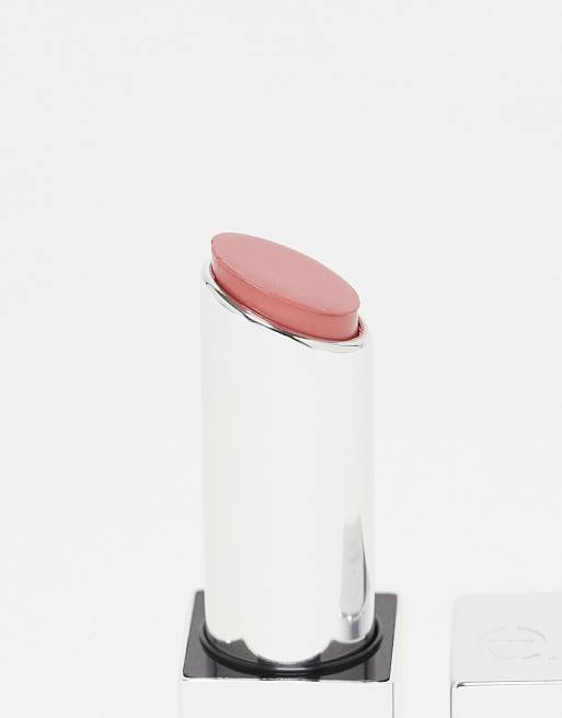 e.l.f. – Glow Reviver Lip Oil Stick – Läppolja – Rose Latte, 3 av 3