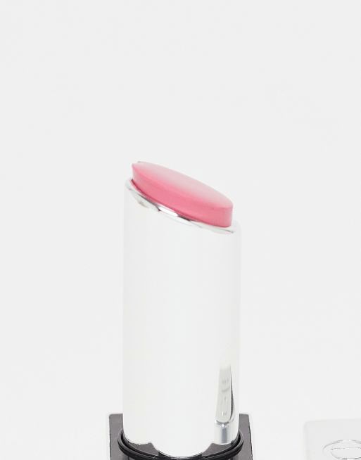 e.l.f. Glow Reviver Lip Oil Stick - Loveslick, 3 of 3