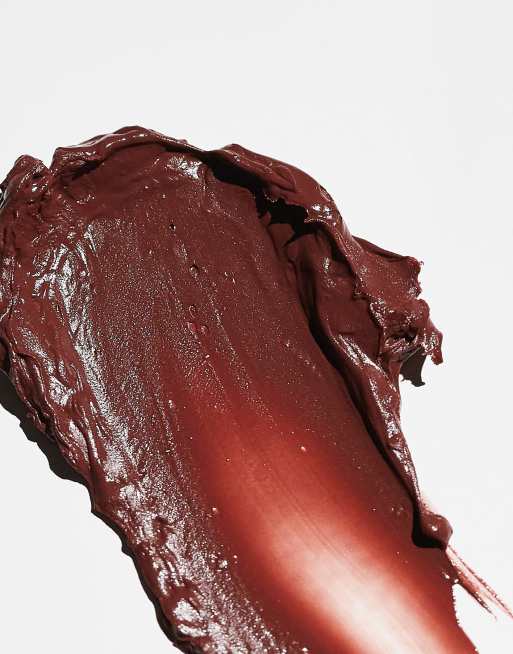 e.l.f. Glow Reviver Lip Oil Stick - Trufflemaker, 2 of 3