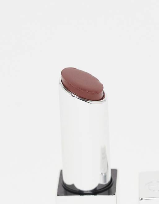 e.l.f. Glow Reviver Lip Oil Stick - Trufflemaker, 3 of 3
