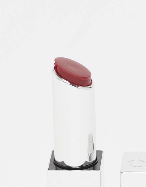 e.l.f. Glow Reviver Lip Oil Stick - Vine & Shine, 3 of 3