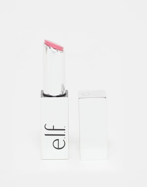 e.l.f. - Glow Reviver - Lipoliestick in 'Loveslick' - view 1