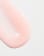 Thumbnail 2 von 4