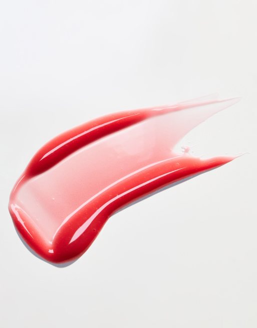 e.l.f. Glow Reviver Lippenöl – Rose Envy, 2 von 4