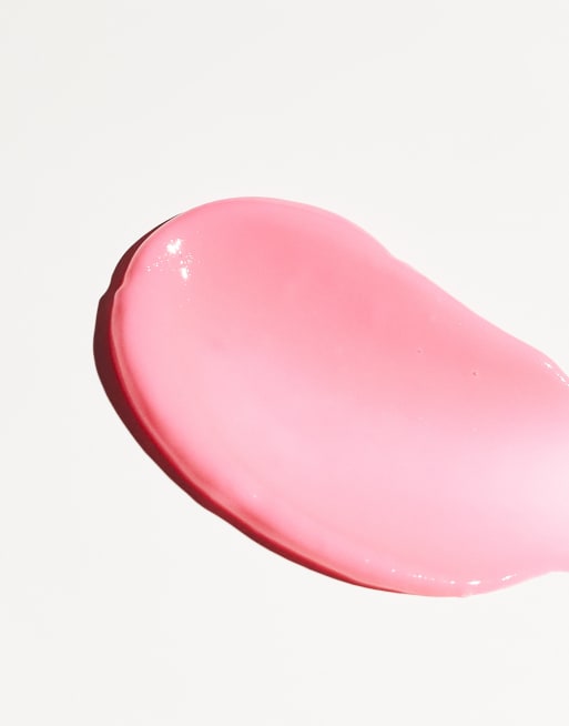 e.l.f. - Glow Reviver Melting Lip Balm - Cotton Candy Crush, 3 af 4