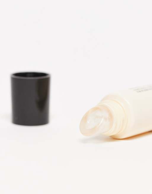 e.l.f. Glow Reviver Melting Lip Balm – Läppbalsam - Vanilla Soft Serve, 2 av 4
