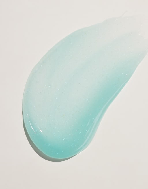 e.l.f. Glow Reviver Melting Lip Balm- Sherbert Punch, 2 of 4