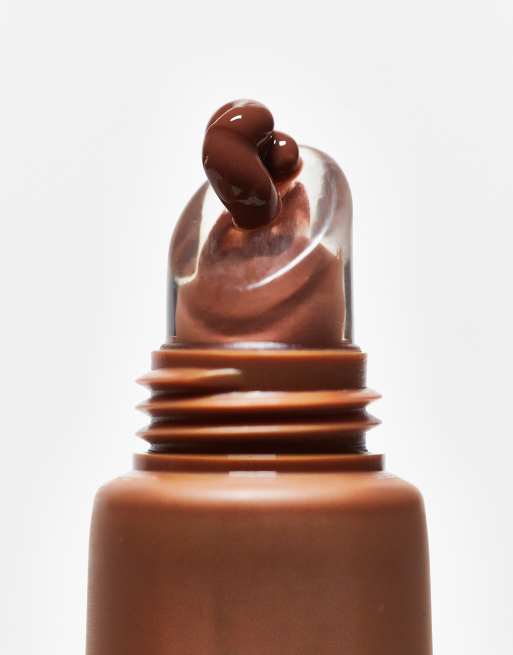 e.l.f. Glow Reviver Melting Lip Balm - Vanilla Toffee, 2 of 4