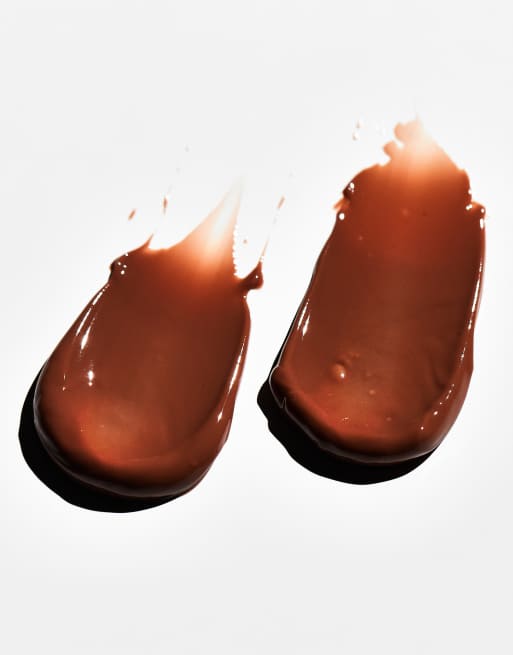 e.l.f. Glow Reviver Melting Lip Balm - Vanilla Toffee, 4 of 4