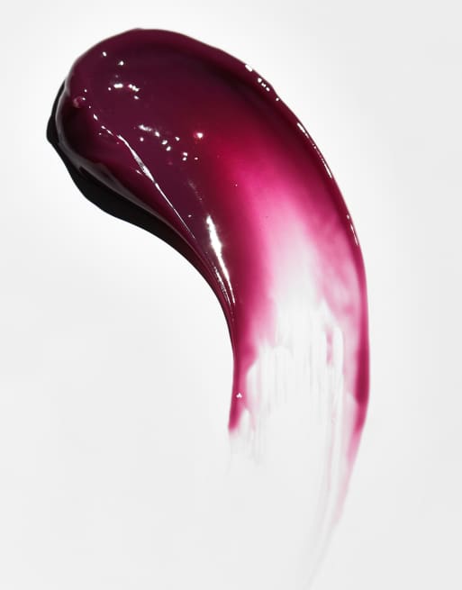 e.l.f. Glow Reviver Melting Lip Balm - Yummy Gummy, 4 of 4