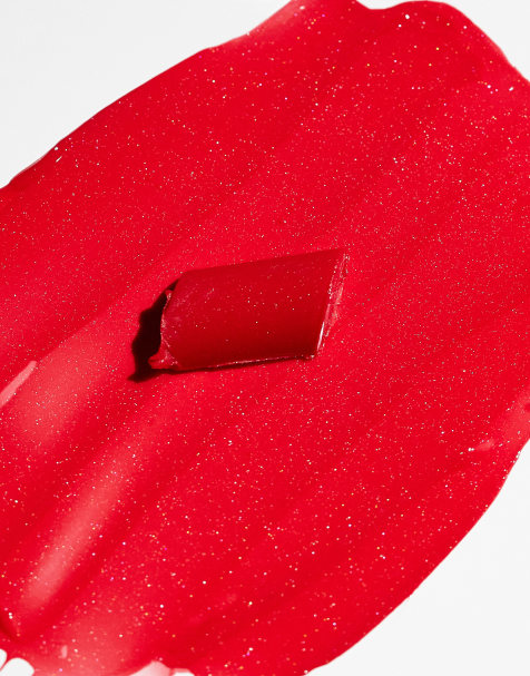e.l.f. – Glow Reviver – Olejek do ust w sztyfcie, w kolorze Cherry On Top - view 1