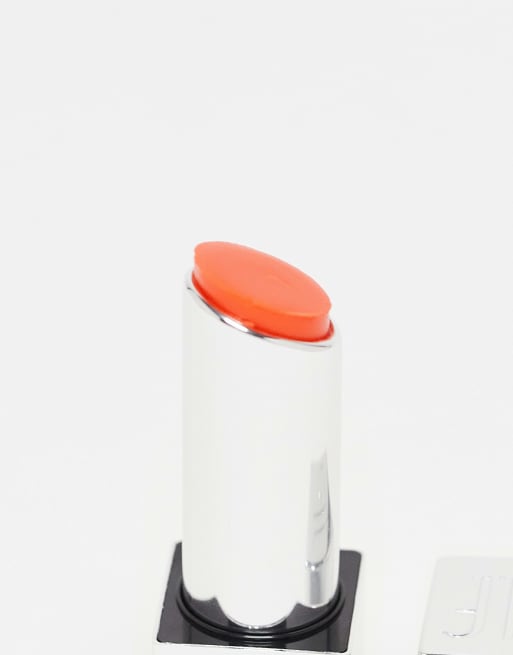 e.l.f. – Glow Reviver – Olejek do ust w sztyfcie, w kolorze Tanger-sheen, 3 z 3