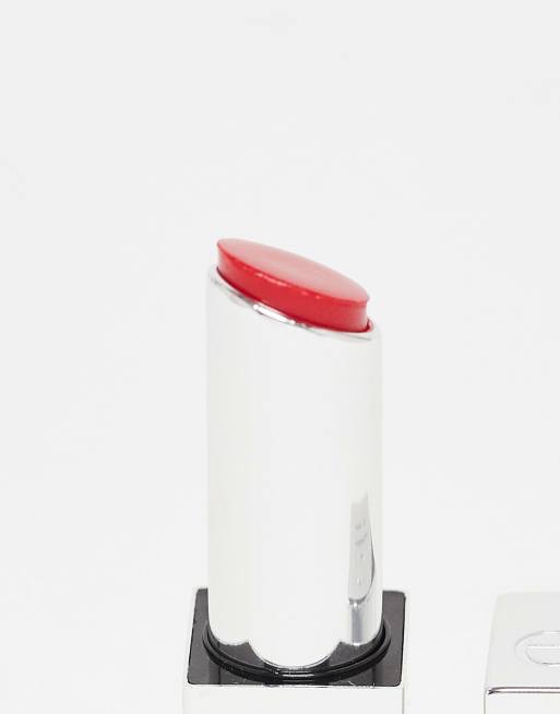 e.l.f. - Glow Reviver - Olio per labbra in stick - Cherry On Top, 3 di 3